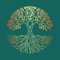 Robert Messer – Schamane und Mentor